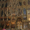 Moskou 2010 - 359